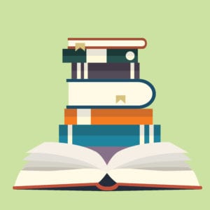 books on project management