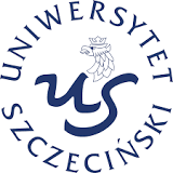 uniwersytet szczeciński