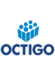 Octigo - szkolenie z zarządzania projektami i procesami
