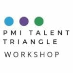 PMI Talent Triangle®