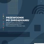 Polski standard zarządzania projektami i portfelem