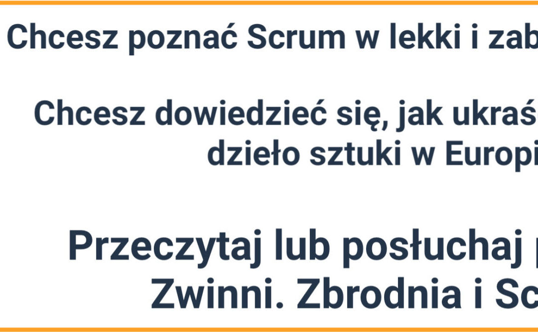 Jak zaplanować harmonogram w MS Project